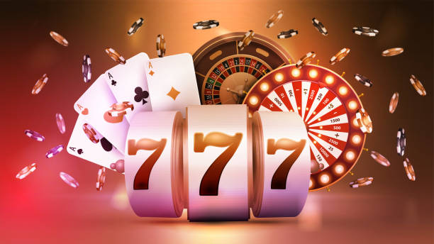 The Future of Online Casinos in India