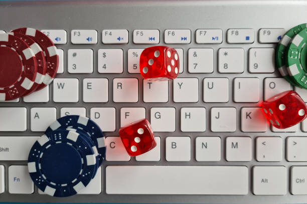 Tips for Taking Advantage of Online Casino Offers with No Deposit Bonuses